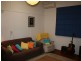 59 Main South Road, Myponga SA 5202