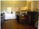 59 Main South Road, Myponga SA 5202
