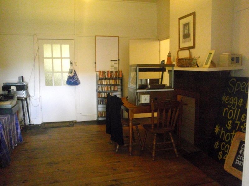 59 Main South Road, Myponga SA 5202