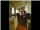 59 Main South Road, Myponga SA 5202