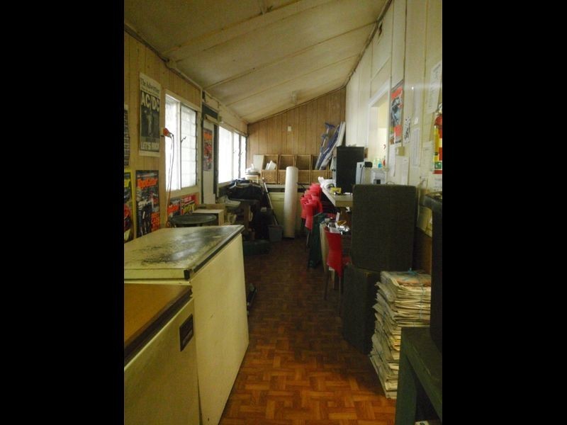 59 Main South Road, Myponga SA 5202