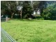 59 Main South Road, Myponga SA 5202