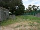 59 Main South Road, Myponga SA 5202