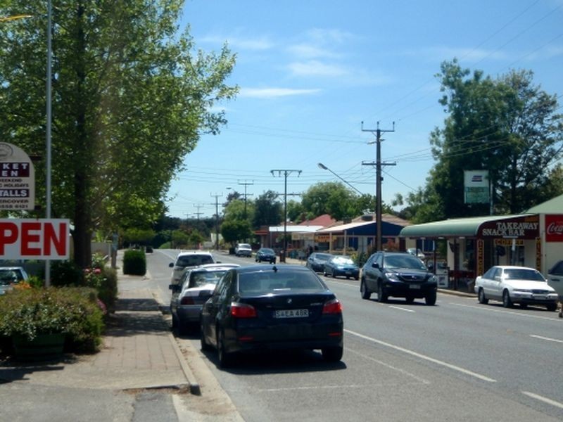 59 Main South Road, Myponga SA 5202