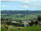 59 Main South Road, Myponga SA 5202