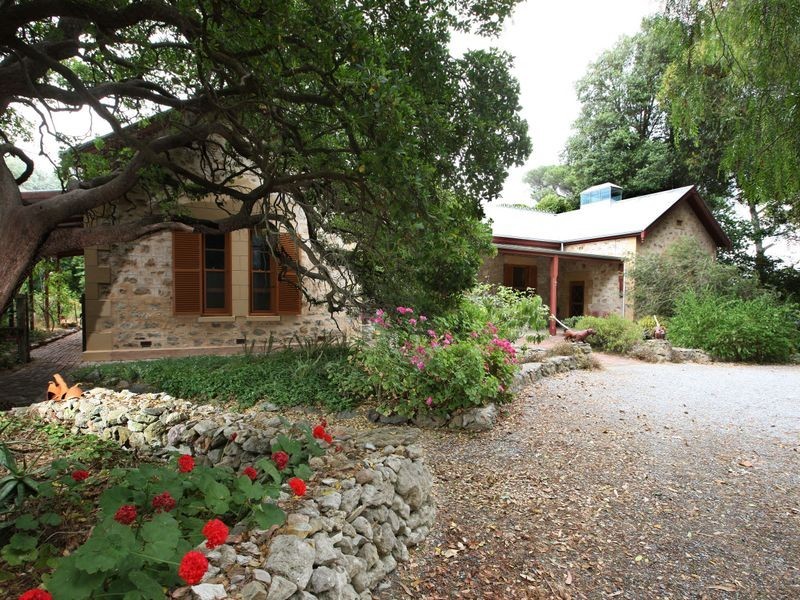 34 Main Street, Yankalilla SA 5203