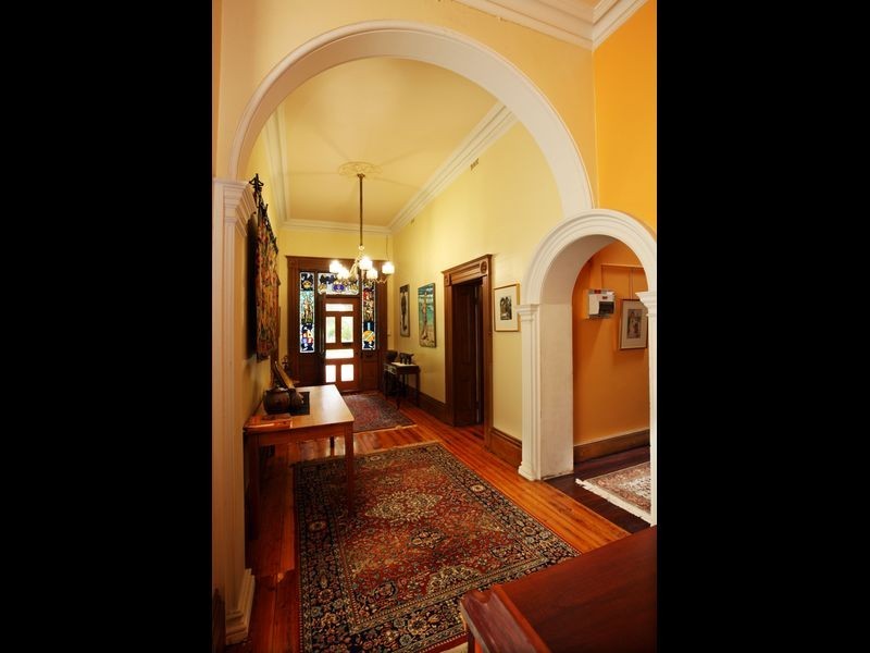 34 Main Street, Yankalilla SA 5203