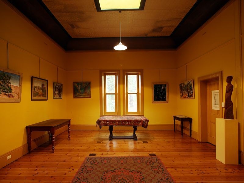 34 Main Street, Yankalilla SA 5203