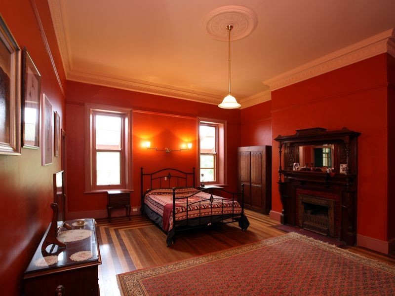 34 Main Street, Yankalilla SA 5203