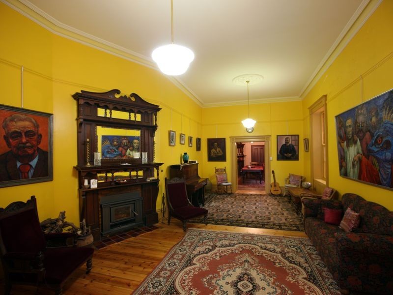 34 Main Street, Yankalilla SA 5203