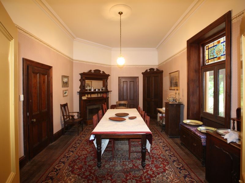 34 Main Street, Yankalilla SA 5203