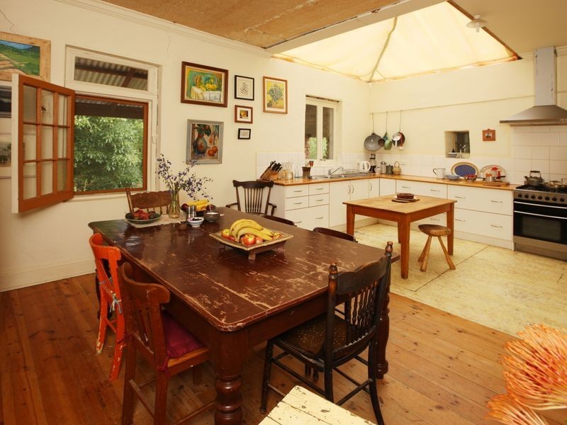 34 Main Street, Yankalilla SA 5203