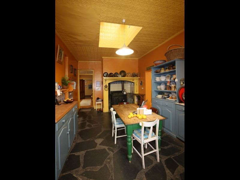 34 Main Street, Yankalilla SA 5203