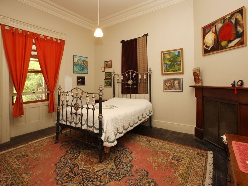 34 Main Street, Yankalilla SA 5203