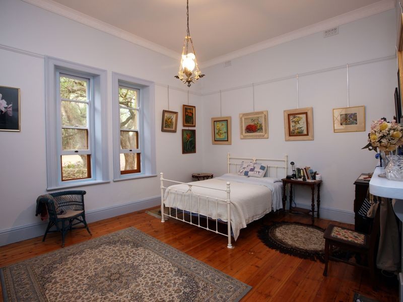 34 Main Street, Yankalilla SA 5203