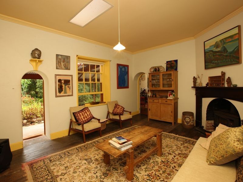 34 Main Street, Yankalilla SA 5203