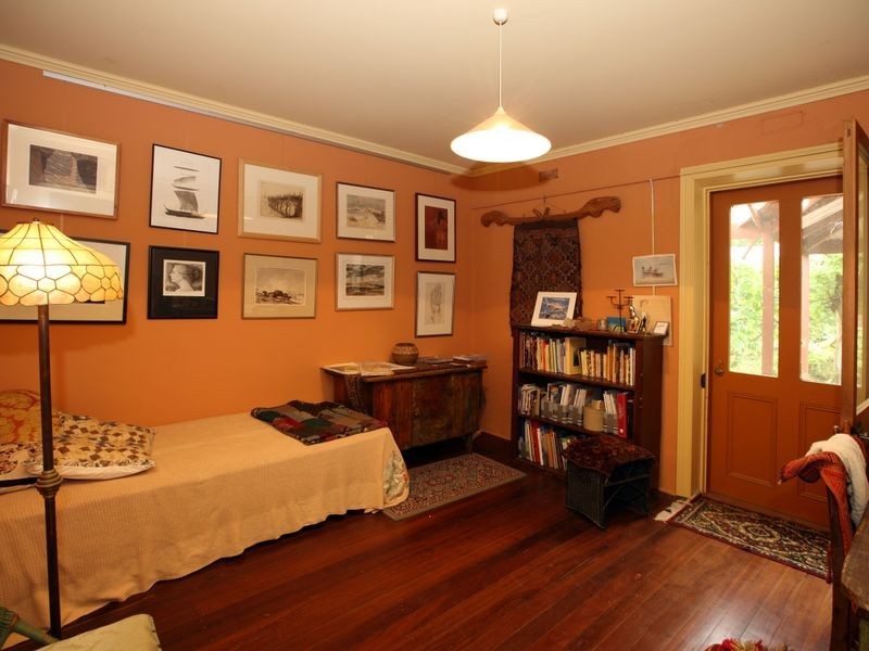 34 Main Street, Yankalilla SA 5203