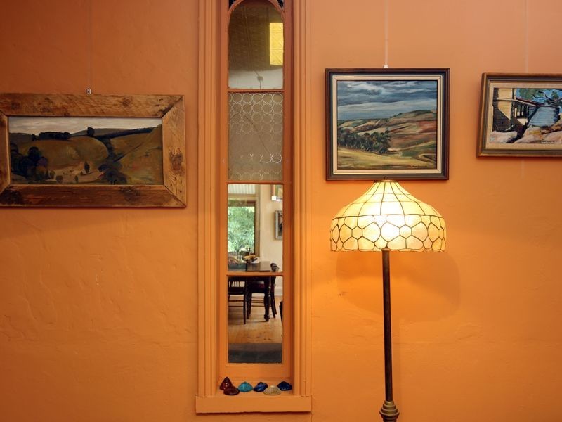 34 Main Street, Yankalilla SA 5203