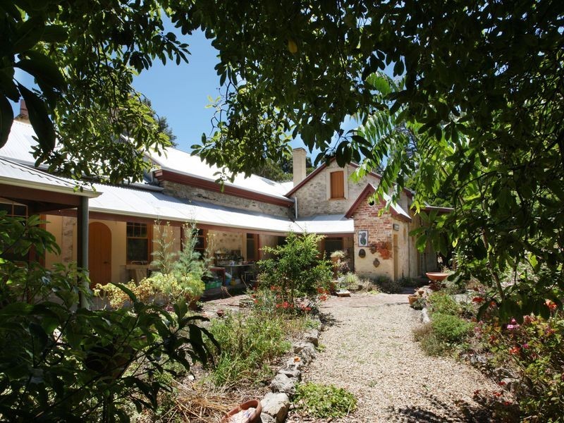 34 Main Street, Yankalilla SA 5203