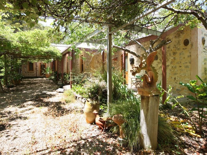 34 Main Street, Yankalilla SA 5203