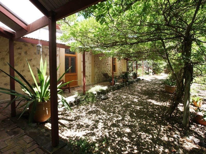 34 Main Street, Yankalilla SA 5203