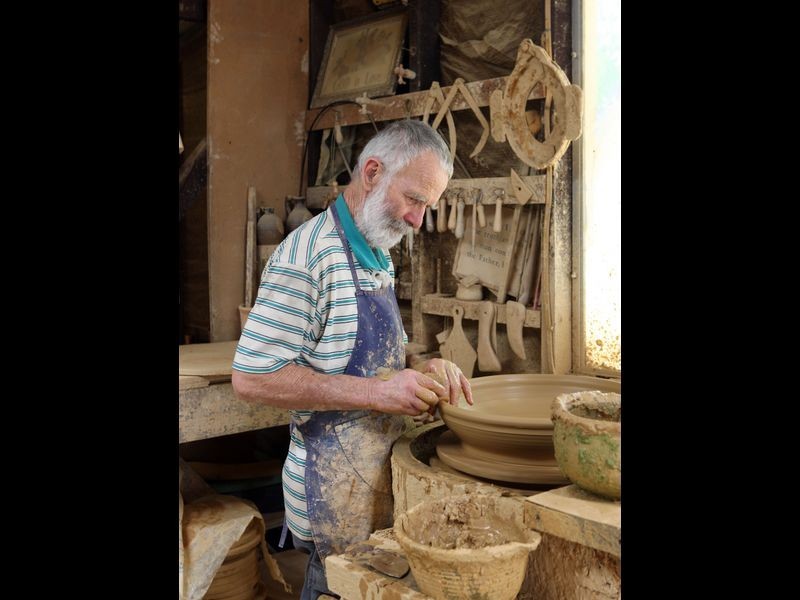 34 Main Street, Yankalilla SA 5203