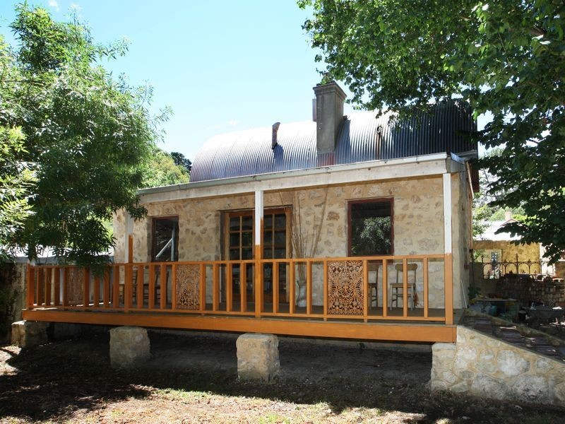 34 Main Street, Yankalilla SA 5203