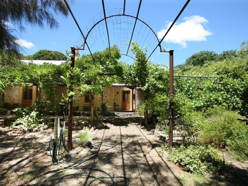 34 Main Street, Yankalilla SA 5203