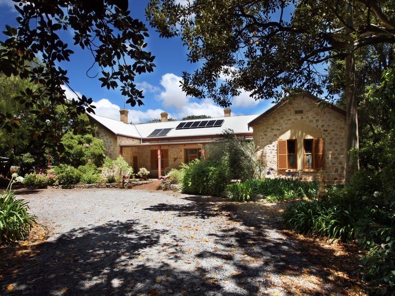 34 Main Street, Yankalilla SA 5203