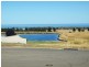 Lot 32 Huntingdale Drive, Normanville SA 5204