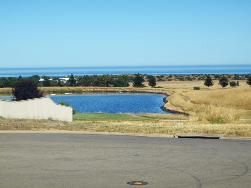Lot 32 Huntingdale Drive, Normanville SA 5204