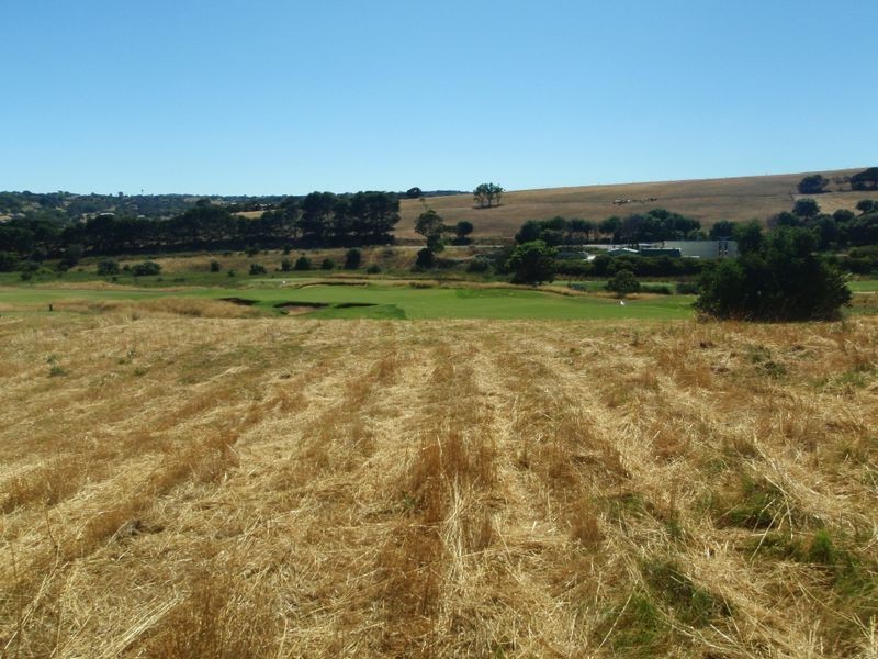 Lot 32 Huntingdale Drive, Normanville SA 5204