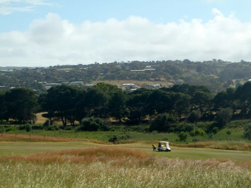 Lot 32 Huntingdale Drive, Normanville SA 5204