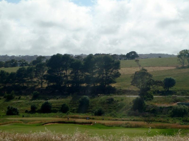 Lot 32 Huntingdale Drive, Normanville SA 5204