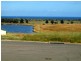 Lot 32 Huntingdale Drive, Normanville SA 5204