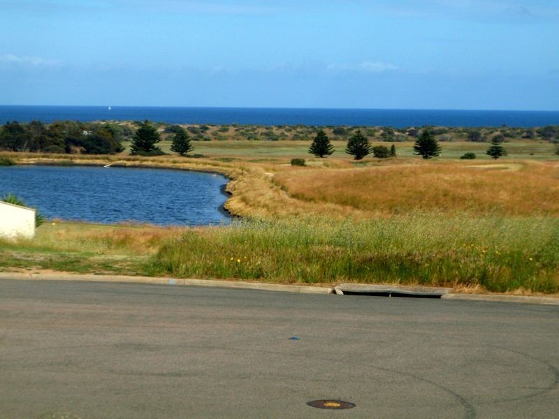 Lot 32 Huntingdale Drive, Normanville SA 5204