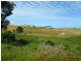 Lot 32 Huntingdale Drive, Normanville SA 5204