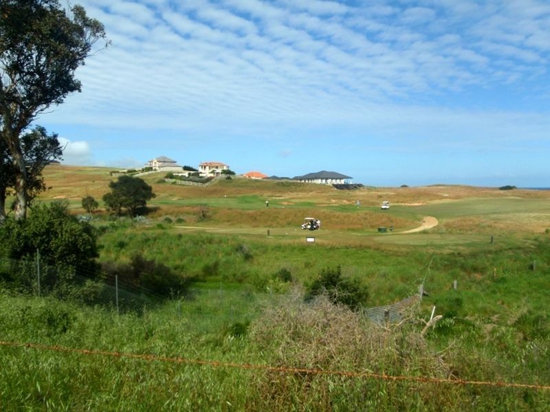 Lot 32 Huntingdale Drive, Normanville SA 5204