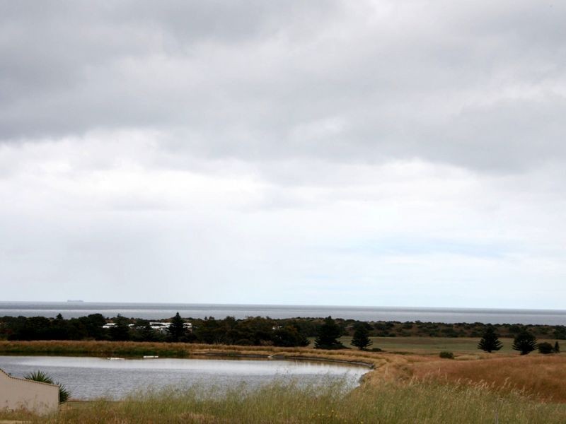 Lot 32 Huntingdale Drive, Normanville SA 5204