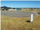 Lot 32 Huntingdale Drive, Normanville SA 5204