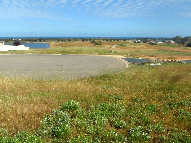 Lot 32 Huntingdale Drive, Normanville SA 5204