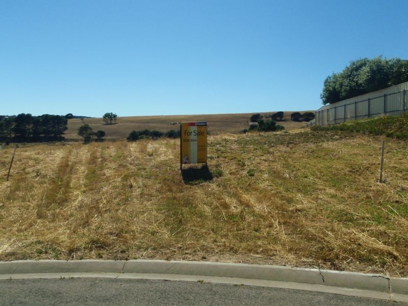 Lot 32 Huntingdale Drive, Normanville SA 5204