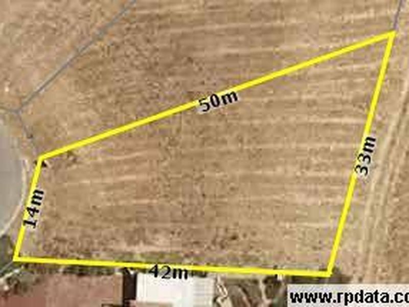 Lot 32 Huntingdale Drive, Normanville SA 5204