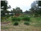 Lot 52 Barunga Street, Yankalilla SA 5203