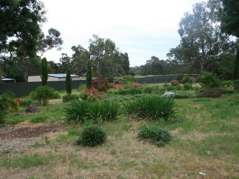 Lot 52 Barunga Street, Yankalilla SA 5203