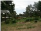 Lot 52 Barunga Street, Yankalilla SA 5203