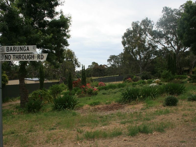 Lot 52 Barunga Street, Yankalilla SA 5203