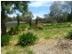 Lot 52 Barunga Street, Yankalilla SA 5203