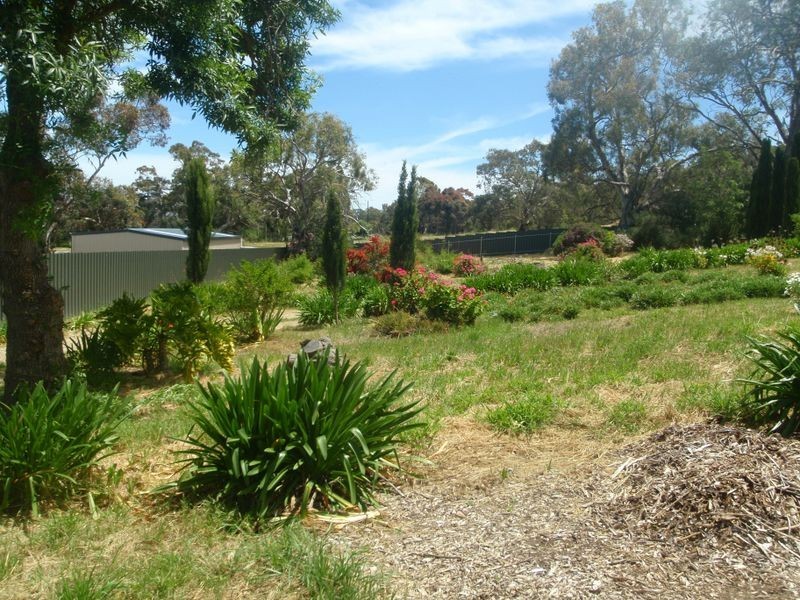 Lot 52 Barunga Street, Yankalilla SA 5203