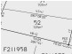 Lot 52 Barunga Street, Yankalilla SA 5203